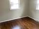 315 Oglesby, Calumet City, IL 60409