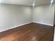 315 Oglesby, Calumet City, IL 60409