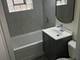 315 Oglesby, Calumet City, IL 60409
