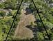 2N584 S Ardmore, Villa Park, IL 60181