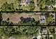 2N584 S Ardmore, Villa Park, IL 60181
