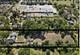2N584 S Ardmore, Villa Park, IL 60181