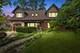 836 Bonita, Elk Grove Village, IL 60007