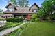 836 Bonita, Elk Grove Village, IL 60007