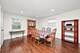 836 Bonita, Elk Grove Village, IL 60007