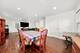 836 Bonita, Elk Grove Village, IL 60007