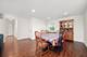 836 Bonita, Elk Grove Village, IL 60007