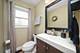 836 Bonita, Elk Grove Village, IL 60007
