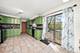 836 Bonita, Elk Grove Village, IL 60007