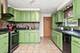 836 Bonita, Elk Grove Village, IL 60007