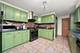 836 Bonita, Elk Grove Village, IL 60007