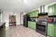 836 Bonita, Elk Grove Village, IL 60007