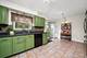 836 Bonita, Elk Grove Village, IL 60007