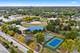 836 Bonita, Elk Grove Village, IL 60007