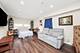 836 Bonita, Elk Grove Village, IL 60007