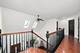 836 Bonita, Elk Grove Village, IL 60007