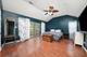 836 Bonita, Elk Grove Village, IL 60007