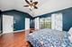836 Bonita, Elk Grove Village, IL 60007
