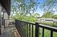 836 Bonita, Elk Grove Village, IL 60007