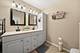 836 Bonita, Elk Grove Village, IL 60007