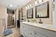 836 Bonita, Elk Grove Village, IL 60007