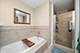 836 Bonita, Elk Grove Village, IL 60007