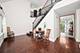 836 Bonita, Elk Grove Village, IL 60007