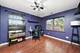 836 Bonita, Elk Grove Village, IL 60007
