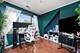 836 Bonita, Elk Grove Village, IL 60007