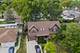 836 Bonita, Elk Grove Village, IL 60007