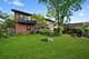 836 Bonita, Elk Grove Village, IL 60007