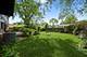 836 Bonita, Elk Grove Village, IL 60007