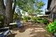 836 Bonita, Elk Grove Village, IL 60007