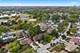 836 Bonita, Elk Grove Village, IL 60007