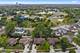 836 Bonita, Elk Grove Village, IL 60007