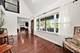 836 Bonita, Elk Grove Village, IL 60007