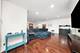 836 Bonita, Elk Grove Village, IL 60007