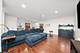 836 Bonita, Elk Grove Village, IL 60007