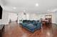 836 Bonita, Elk Grove Village, IL 60007