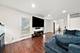 836 Bonita, Elk Grove Village, IL 60007