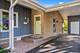 677 Timber Hill, Deerfield, IL 60015