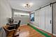 677 Timber Hill, Deerfield, IL 60015