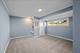 677 Timber Hill, Deerfield, IL 60015