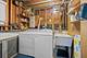 677 Timber Hill, Deerfield, IL 60015