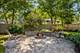 677 Timber Hill, Deerfield, IL 60015