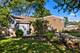 677 Timber Hill, Deerfield, IL 60015