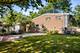 677 Timber Hill, Deerfield, IL 60015
