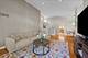 677 Timber Hill, Deerfield, IL 60015
