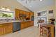 677 Timber Hill, Deerfield, IL 60015