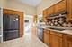 677 Timber Hill, Deerfield, IL 60015